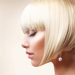 Daniela Coiffure Thionville, - Horaires d'ouverture