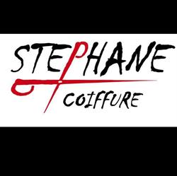 Stéphane Coiffure Thionville, - Horaires d'ouverture