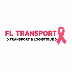 Fl Transport, Douai - Horaires d'ouverture