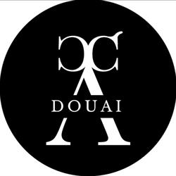 Coiffeur Douai - Access Coiffure - Salon de coiffure Douai, - Horaires d'ouverture