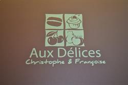 Boulangerie Patisserie AUX DELICES, Cambrai - Horaires d'ouverture