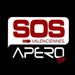 SOS APERO Valenciennes, - Horaires d'ouverture
