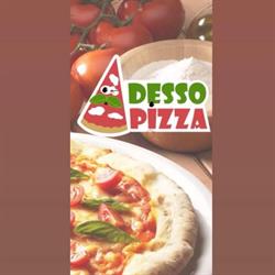 Adesso Pizza, Tourcoing - Horaires d'ouverture