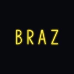 Le Bar Braz, Lille - Horaires d'ouverture