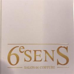 6ème Sens, Lille - Horaires d'ouverture
