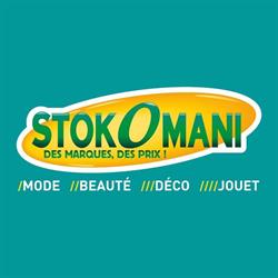 Stokomani, Prouvy - Horaires d'ouverture