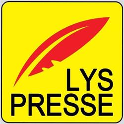 Lys Presse - Lys-Lez, Lys-lez-Lannoy - Horaires d'ouverture