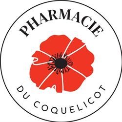 Pharmacie du Coquelicot (anciennement Grande Rue), Houplines - Horaires d'ouverture