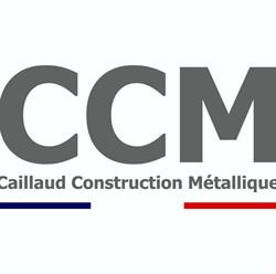 Caillaud Construction Metallique, Martincourt - Horaires d'ouverture