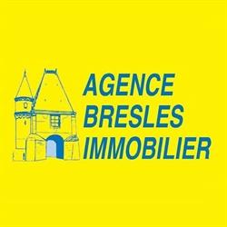 Agence Bresles Immobilier, - Horaires d'ouverture