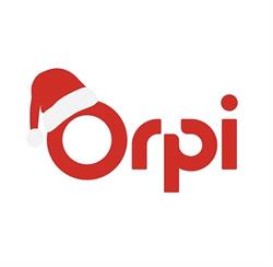 Orpi Dhoury Immobilier SARL Adhérent, Bresles - Horaires d'ouverture