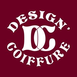Design Coiffure, Beauvais - Horaires d'ouverture