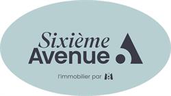 Sixième Avenue, Crépy-en-Valois - Horaires d'ouverture