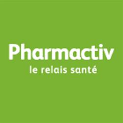 Pharmacie Lemanissier, L'Aigle - Horaires d'ouverture