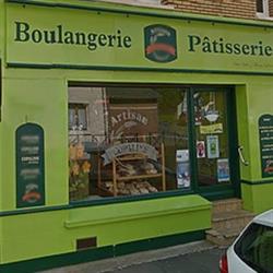 Histoire du Blé, Noyelles-Godault - Horaires d'ouverture