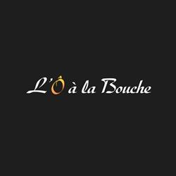L'o a la Bouche, Béthune - Horaires d'ouverture