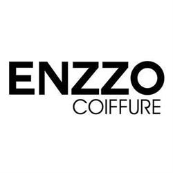 Enzzo Coiffure, Beaumont - Horaires d'ouverture