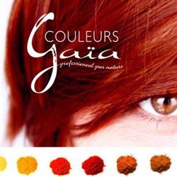 L'Hair Végétal - Cournon, Cournon-d'Auvergne - Horaires d'ouverture