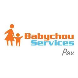 Babychou Services, Pau - Horaires d'ouverture