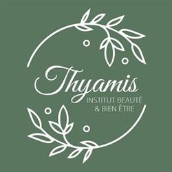 institut Thyamis, Tarbes - Horaires d'ouverture