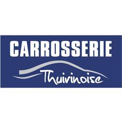 Carosserie Thuirinoise, - Horaires d'ouverture