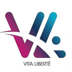 Vita Liberte, Lons - Horaires d'ouverture