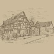 La Cour de Lise Maison D’hôtes et SPA, Willgottheim - Horaires d'ouverture