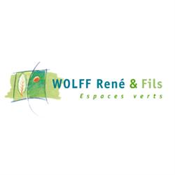 Espaces Verts Wolff René et Fils, Hoerdt - Horaires d'ouverture