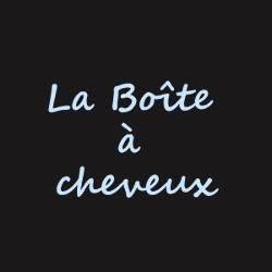 La Boîte à Cheveux Obernai, - Horaires d'ouverture