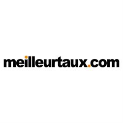 Meilleurtaux.com, Colmar - Horaires d'ouverture
