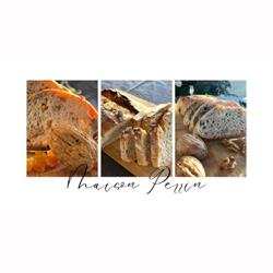 Maison Perrin, Belleville - Horaires d'ouverture
