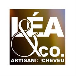 Lea & Co, L'Arbresle - Horaires d'ouverture