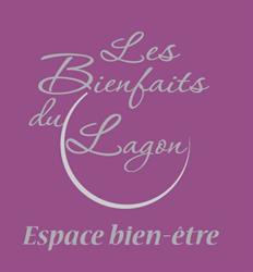 Les Bienfaits du Lagon, Lyon - Horaires d'ouverture