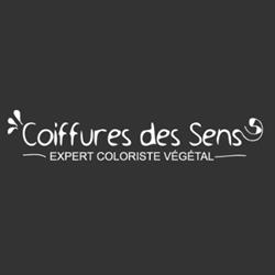 Coiffures Des Sens, Francheville - Horaires d'ouverture