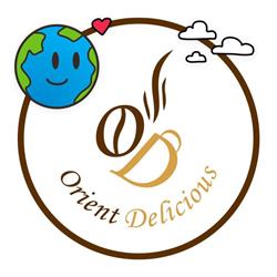 Orient Delicious - Décines, Décines-Charpieu - Horaires d'ouverture