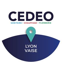 Cedeo, Lyon - Horaires d'ouverture