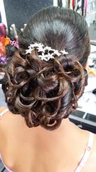 Altarocca Coiffure, Saint-Priest - Horaires d'ouverture
