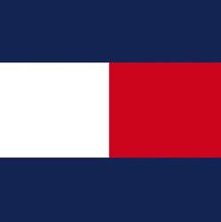 Tommy Hilfiger, Lyon - Horaires d'ouverture