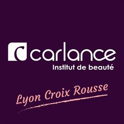 Carlance, Lyon - Horaires d'ouverture