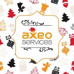 AXEO Services, Mâcon - Horaires d'ouverture