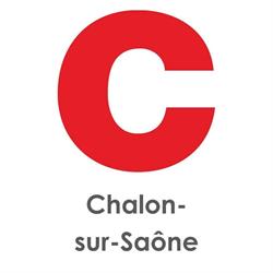 Cuisinella - Chalon-sur, Chalon-sur-Saône - Horaires d'ouverture