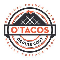 O'Tacos, Chambéry - Horaires d'ouverture