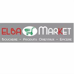 Elba Market, Chambéry - Horaires d'ouverture