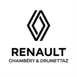Renault Chambéry - Groupe Autosphere, Saint-Alban-Leysse - Horaires d'ouverture