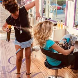 Coiffure Long Court - Aix-les, Aix-les-Bains - Horaires d'ouverture