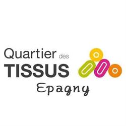 Le Quartier des Tissus, Épagny - Horaires d'ouverture