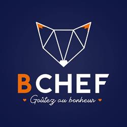 BCHEF - ANNEMASSE, Annemasse - Horaires d'ouverture