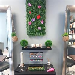 Au Courant d Hair, La Roche-sur-Foron - Horaires d'ouverture