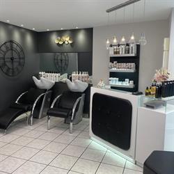 Steph Coiffure Évian-les, Évian-les-Bains - Horaires d'ouverture