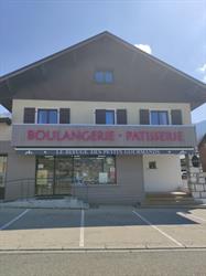 Refuge Petits Gourmands, Villard - Horaires d'ouverture